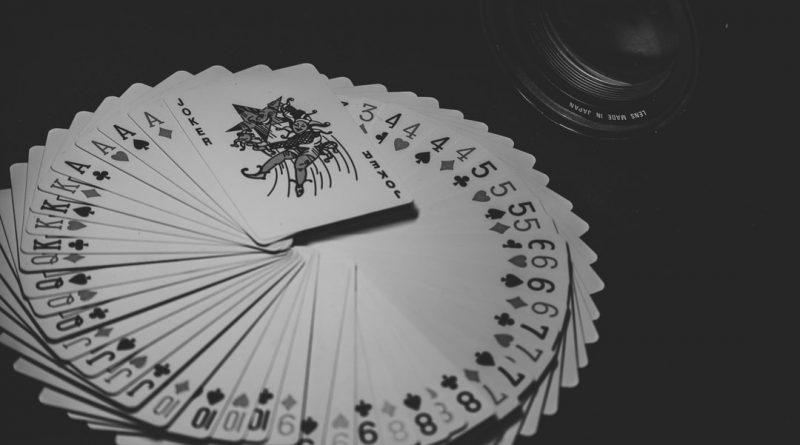 The best tips to win online casino games